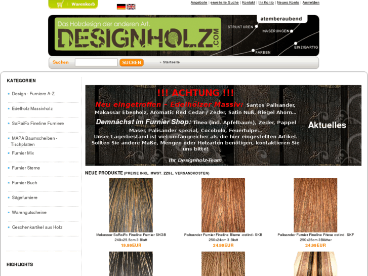 www.designholz.com