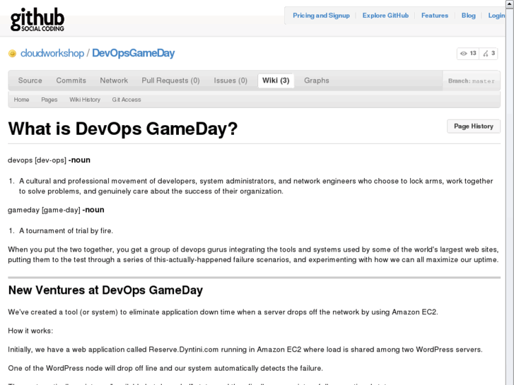 www.devopsgameday.com