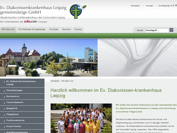 www.diako-leipzig.de