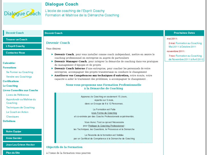 www.dialogue-coach.com