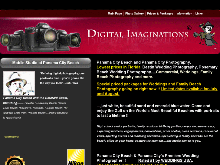 www.digital-imaginations.com