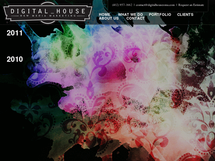 www.digitalhouseoma.com