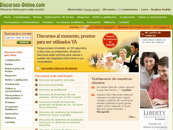 www.discursos-online.com