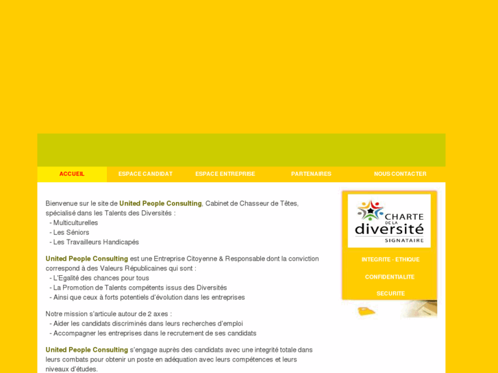 www.diversites-multiculturelles.com