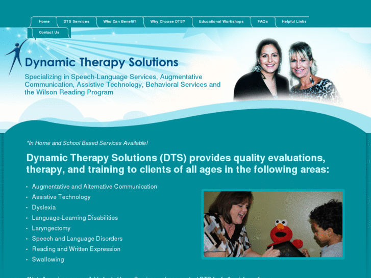 www.dynamictherapysolutions.org