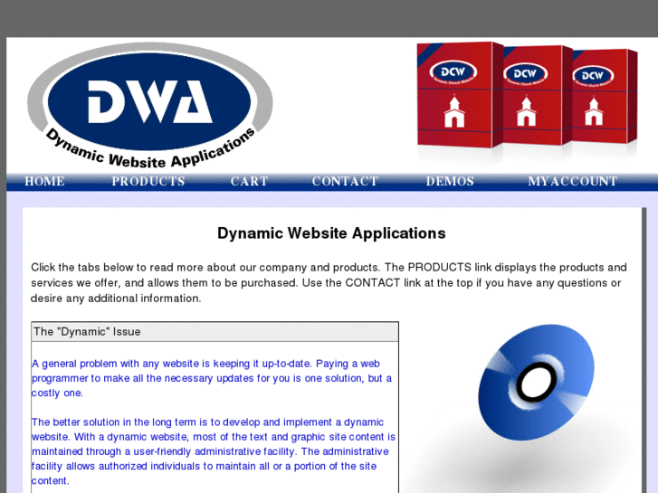 www.dynamicwebsiteapplications.com