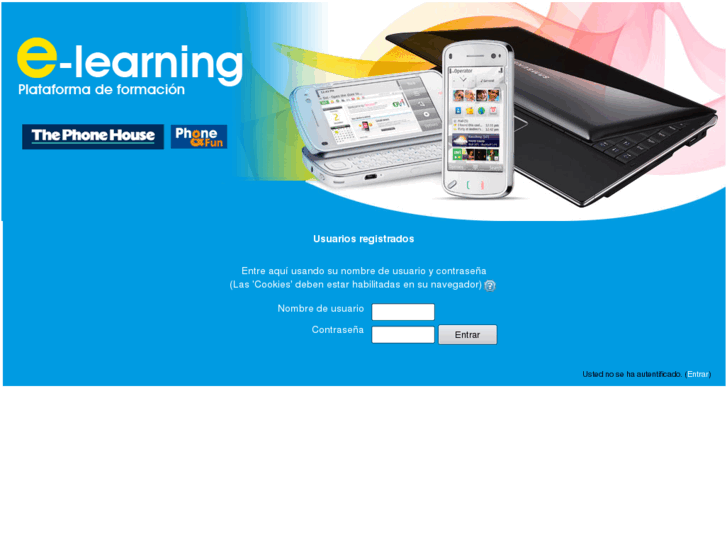 www.elearning-tph.com