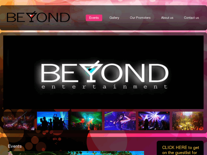 www.enterbeyond.com