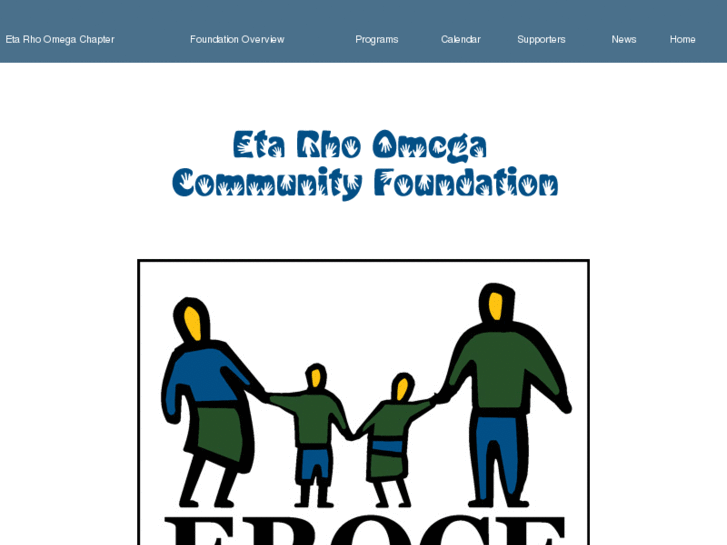 www.etarhoomega.org