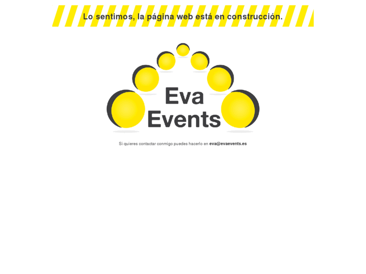 www.evaevents.es