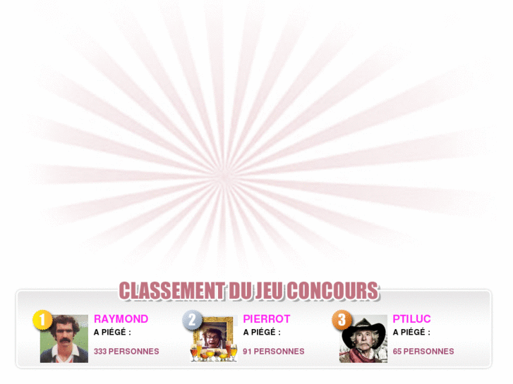 www.faux-pv-le-jeu.fr
