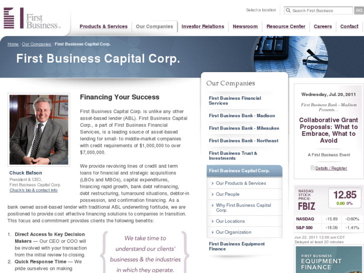 www.fbcapital.com