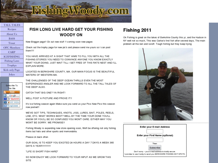 www.fishingwoody.com