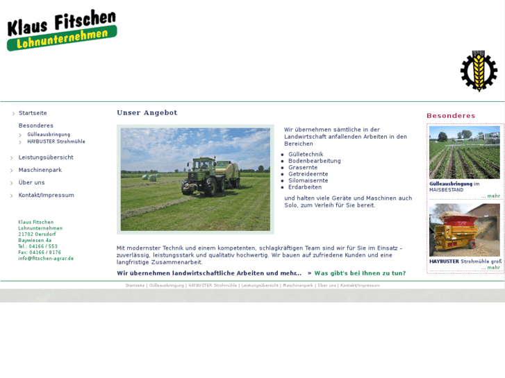 www.fitschen-agrar.de