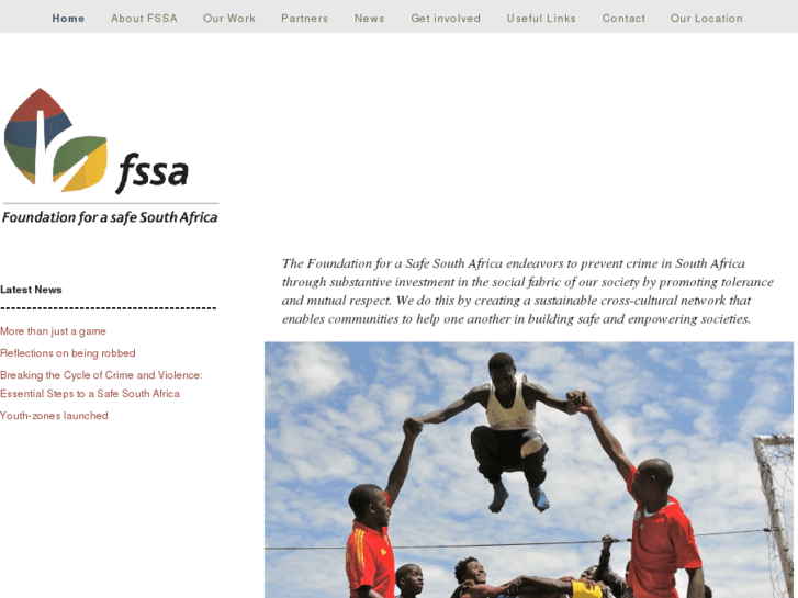 www.fssa.co.za