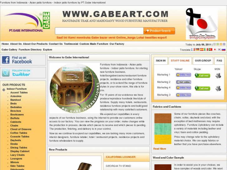 www.gabeart.com