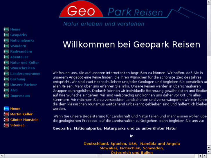 www.geoparkreisen.com