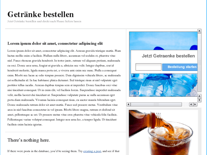 www.getraenke-bestellen.com