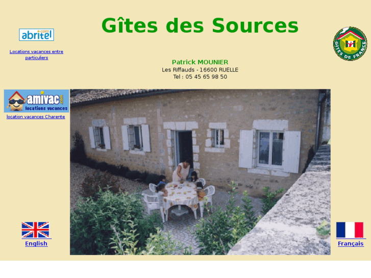 www.gite-des-sources.com