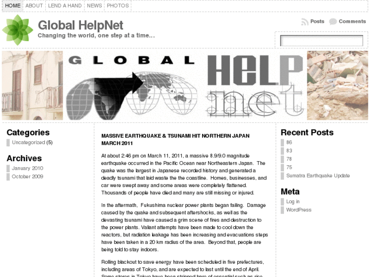 www.globalhelpnet.org