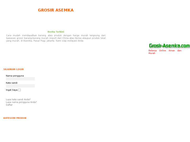 www.grosir-asemka.com