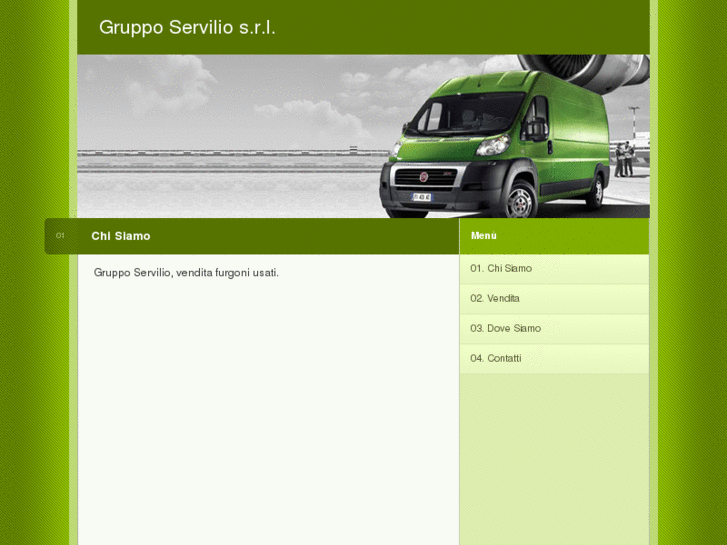 www.grupposervilio.com