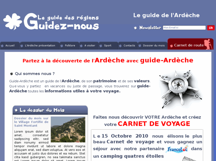 www.guide-ardeche.fr