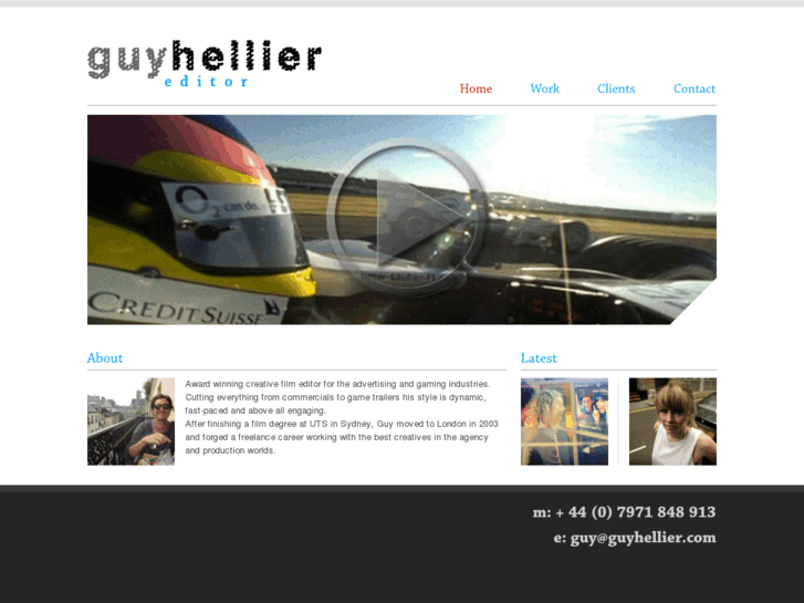 www.guyhellier.com