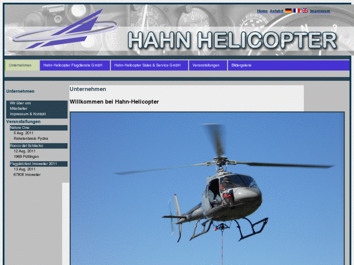 www.hahn-helicopter.de