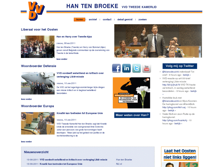 www.hantenbroeke.nl