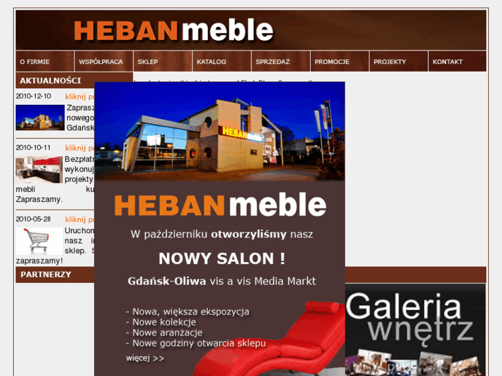 www.hebanmeble.pl