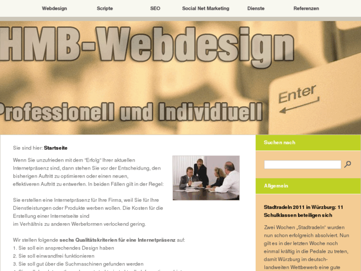 www.hmb-webdesign.de