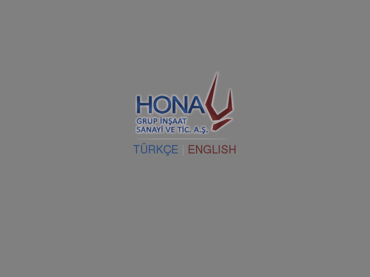 www.honagrup.com