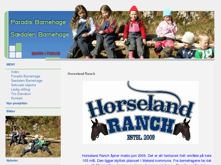 www.horselandranch.com