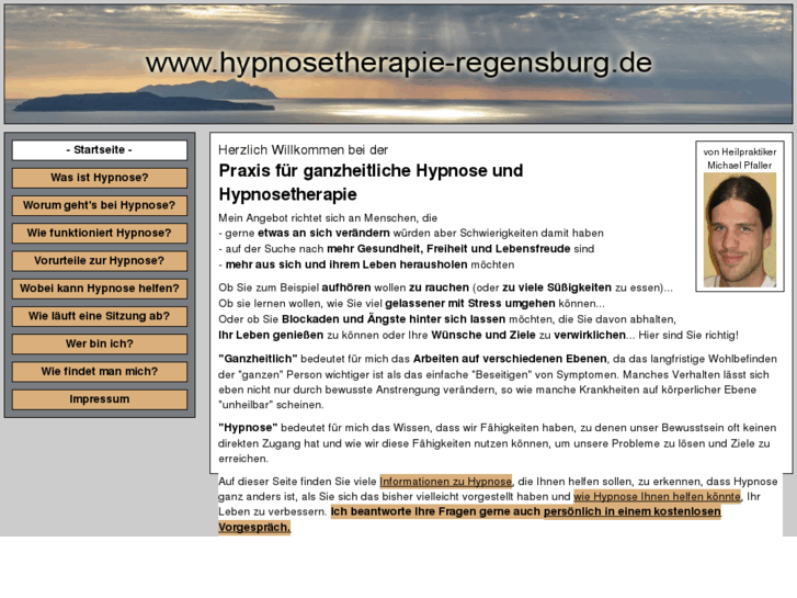 www.hypnosetherapie-regensburg.de