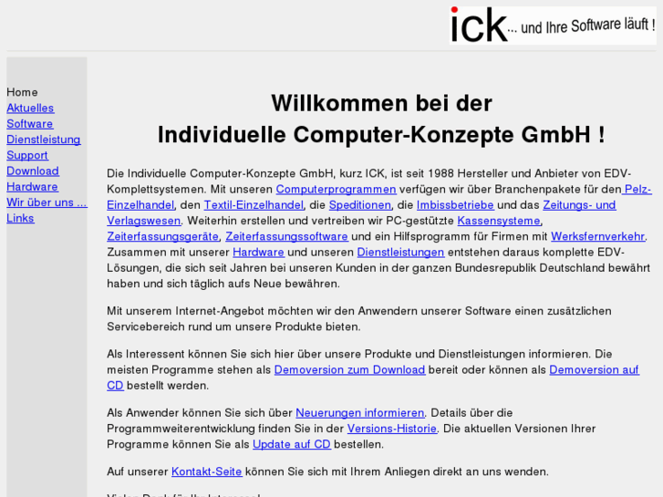 www.ick-gmbh.com