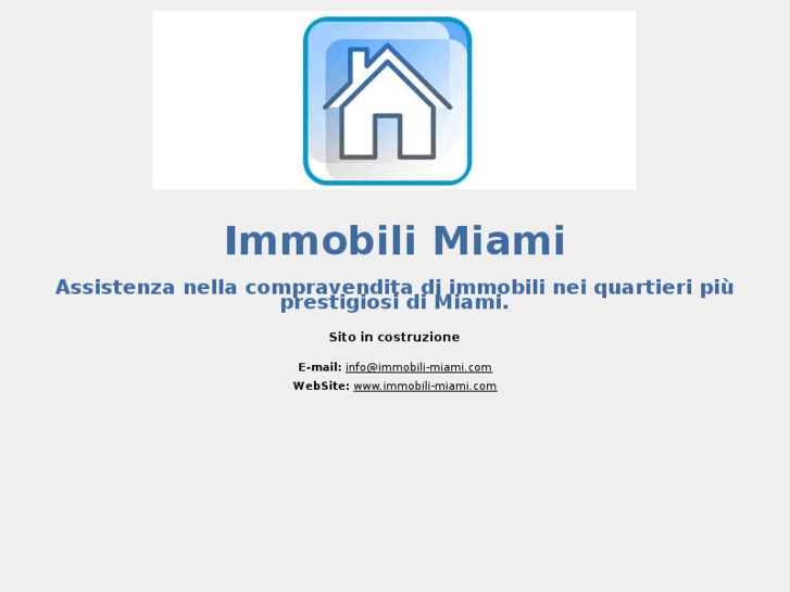 www.immobili-miami.com