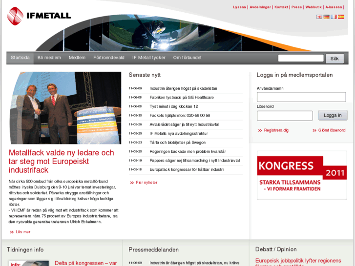 www.industrifacketmetall.biz