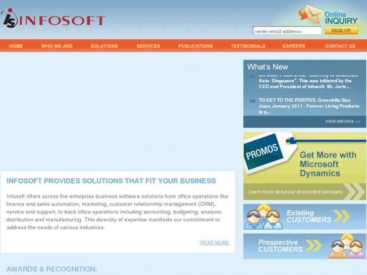 www.infosoft.com.ph