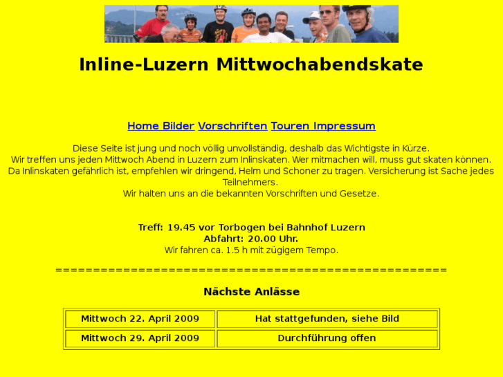 www.inline-luzern.ch