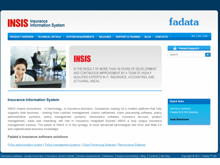 www.insis.bg