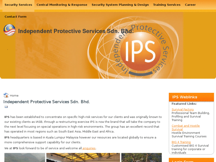 www.ips-global.org