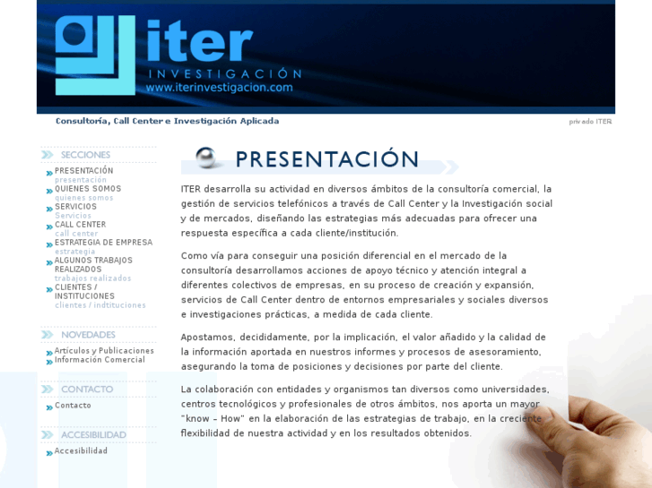 www.iterinvestigacion.com