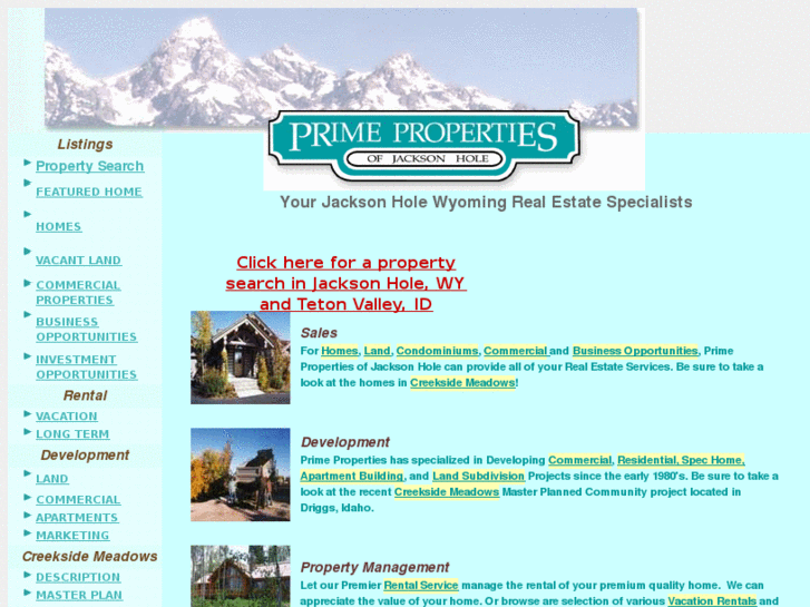 www.jackson-hole-wyoming-real-estate.com