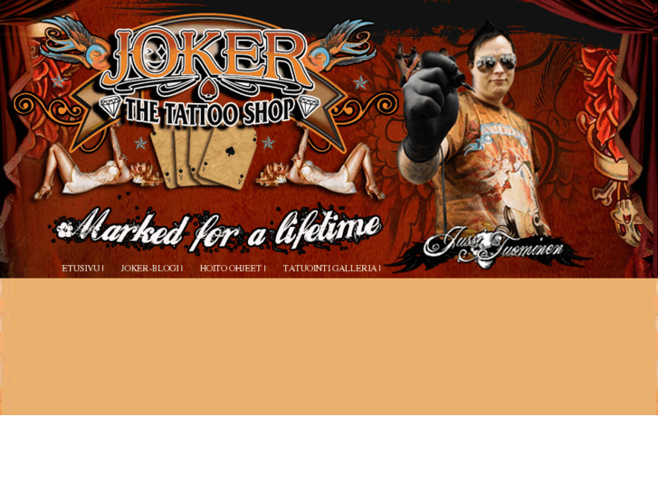 www.jokertattoo.fi