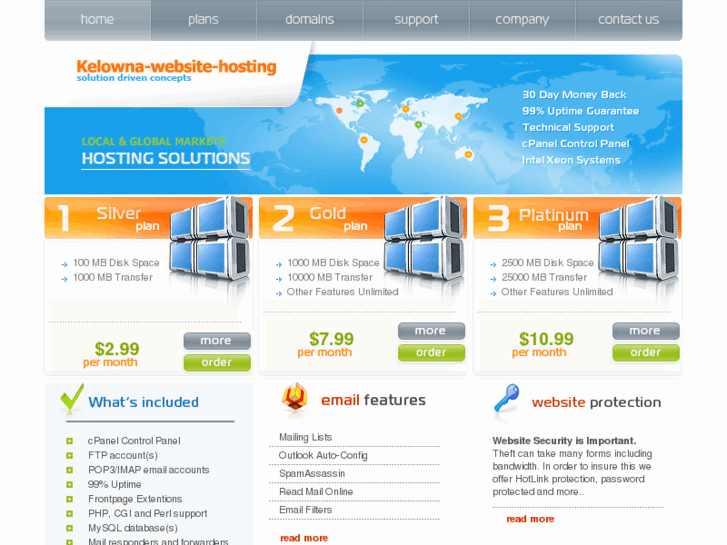 www.kelowna-website-hosting.com