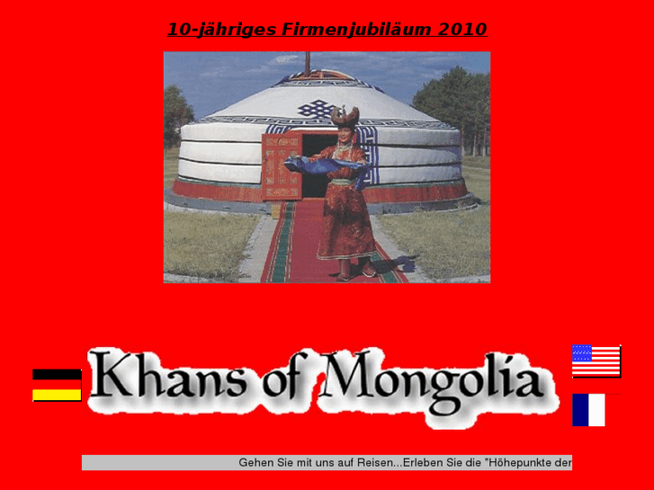 www.khans-of-mongolia.de