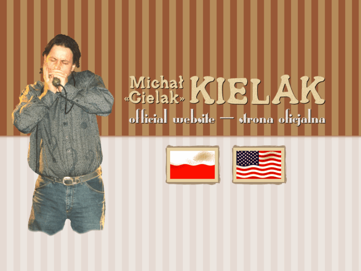 www.kielak.pl