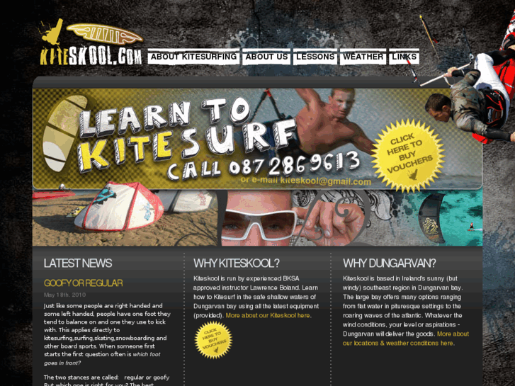 www.kiteskool.com