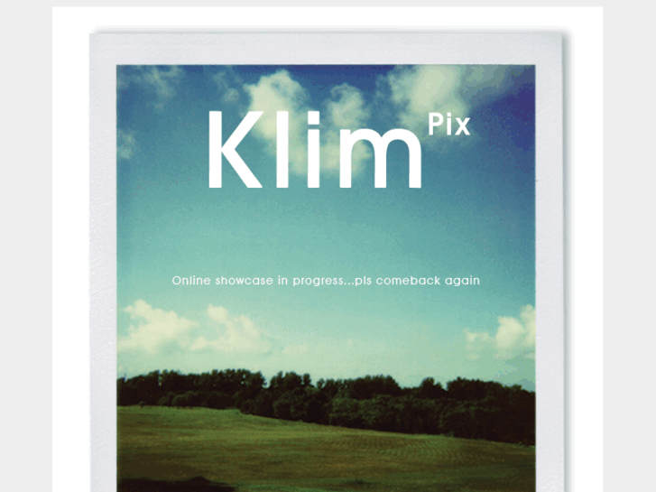 www.klim-pix.com